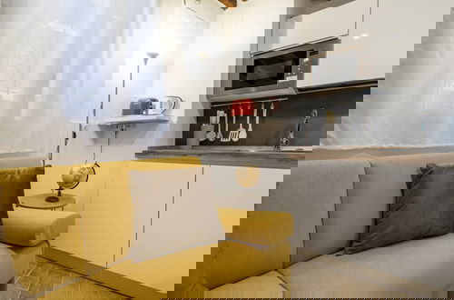 Foto 34 - Accademia II by Wonderful Italy