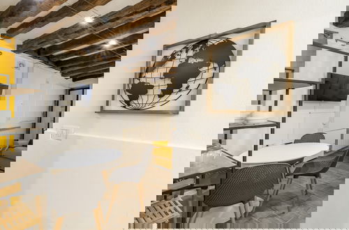 Foto 25 - Accademia II by Wonderful Italy