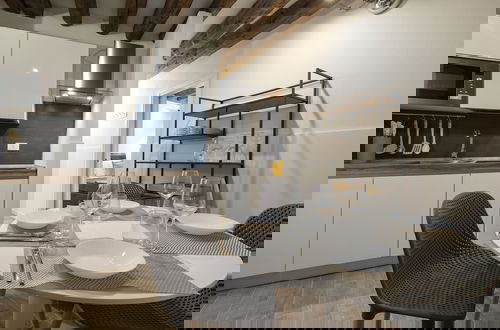 Foto 38 - Accademia II by Wonderful Italy