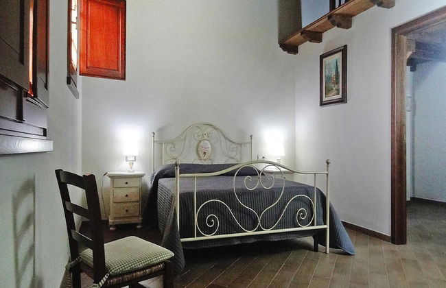 Charming Agritourism in Tuscany - Foto 3