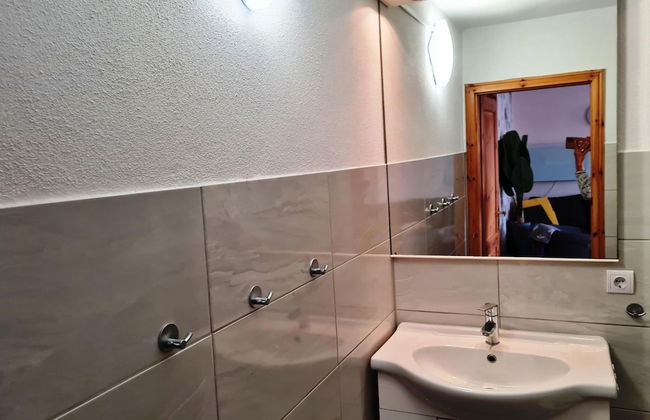 Ferienhaus, Zinnowitz - Foto 13