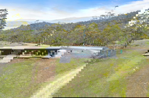 Photo 38 - The Outlook on Mount Louis – 1 Bedroom