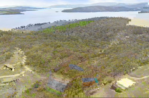 Photo 41 - The Outlook on Mount Louis – 1 Bedroom