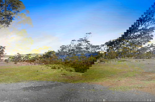 Photo 34 - The Outlook on Mount Louis – 1 Bedroom