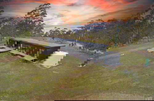 Photo 40 - The Outlook on Mount Louis – 1 Bedroom