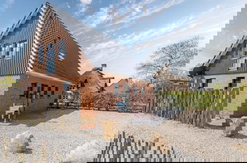 Foto 1 - Wundervolles Ferienhaus fur Tating