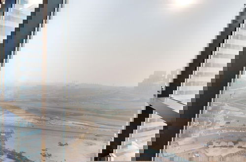 Photo 12 - JLT - Icon Tower 1 1701