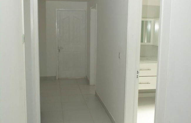 4 Bedroom Private Villa Villa La Tourelle - Foto 26