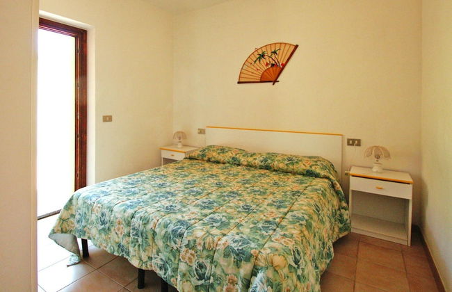 Holiday Home in Sardinia Near Red Cliffs - Foto 7