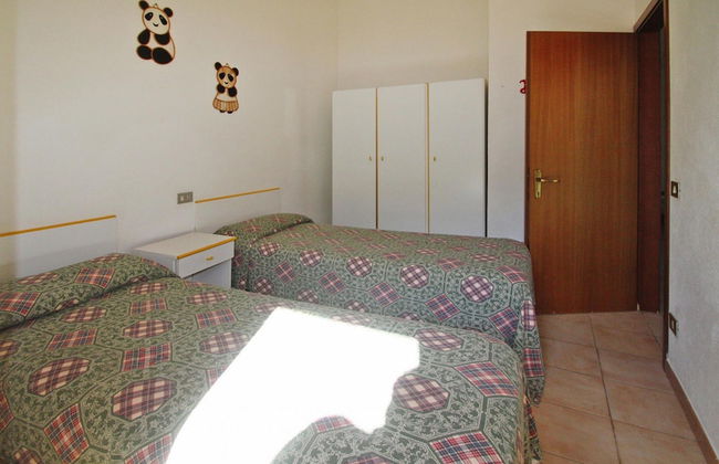 Holiday Home in Sardinia Near Red Cliffs - Foto 4