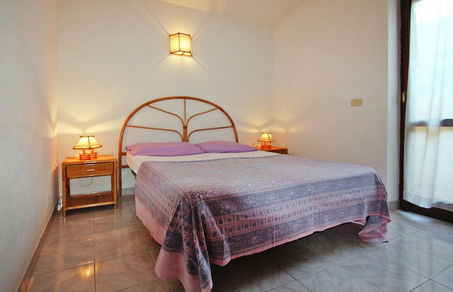 Holiday Home in Sardinia Near Red Cliffs - Foto 2