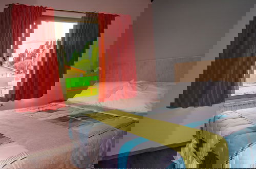 Foto 4 - cabañas del sauce