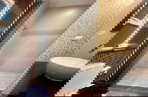Foto 8 - 6-15 Large 1br 1bath 1 Km Walking To Patong Beach