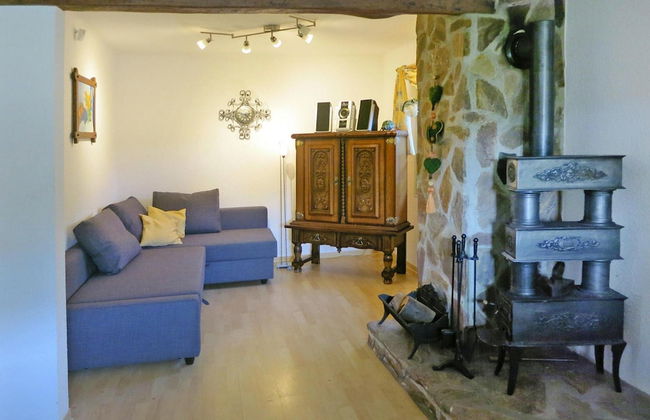 Holiday Home in Losheim am See - Photo 6