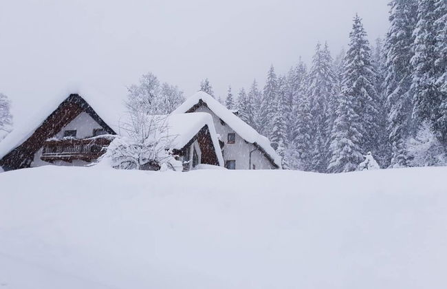 Delightful Holiday Home With Sauna - Foto 28