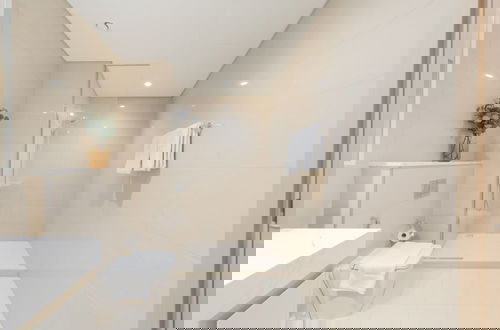 Foto 42 - DXB - Burj Royale- 4401 - DT