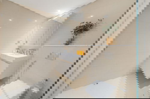 Foto 45 - DXB - Burj Royale- 4401 - DT