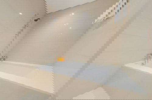 Foto 34 - DXB - Burj Royale- 4401 - DT