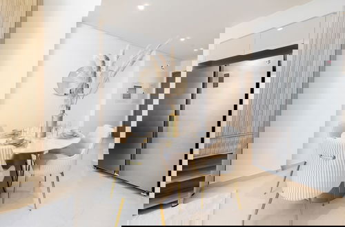 Foto 18 - DXB - Burj Royale- 4401 - DT