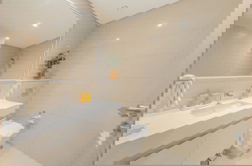 Foto 32 - DXB - Burj Royale- 4401 - DT