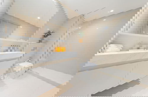 Foto 41 - DXB - Burj Royale- 4401 - DT