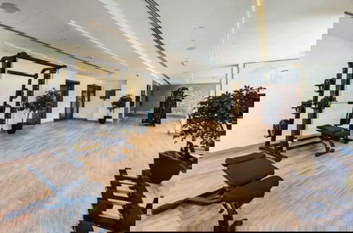 Foto 57 - DXB - Burj Royale- 4401 - DT