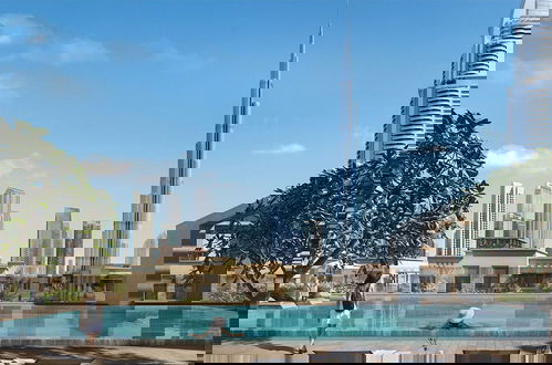 Foto 49 - DXB - Burj Royale- 4401 - DT