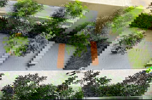Foto 55 - DXB - Burj Royale- 4401 - DT