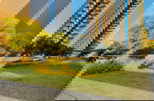 Foto 56 - DXB - Burj Royale- 4401 - DT