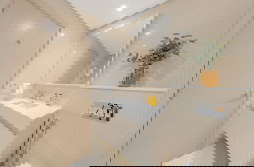 Foto 33 - DXB - Burj Royale- 4401 - DT