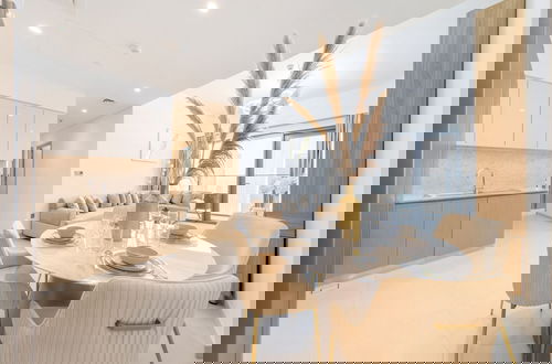 Foto 15 - DXB - Burj Royale- 4401 - DT