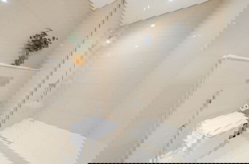 Foto 43 - DXB - Burj Royale- 4401 - DT