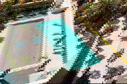 Foto 53 - DXB - Burj Royale- 4401 - DT