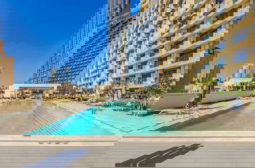 Foto 52 - DXB - Burj Royale- 4401 - DT