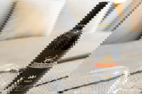 Foto 40 - DXB - Burj Royale- 4401 - DT