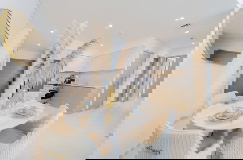 Foto 16 - DXB - Burj Royale- 4401 - DT