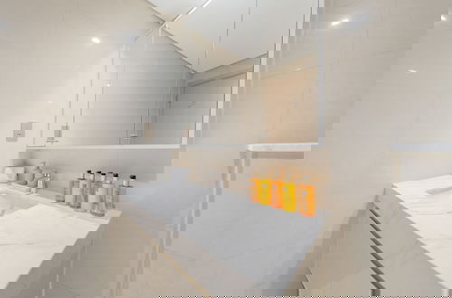Foto 44 - DXB - Burj Royale- 4401 - DT