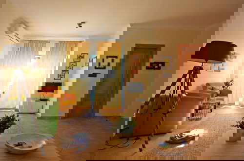 Foto 6 - Oliveira in Tavira With 1 Bedrooms and 1 Bathrooms