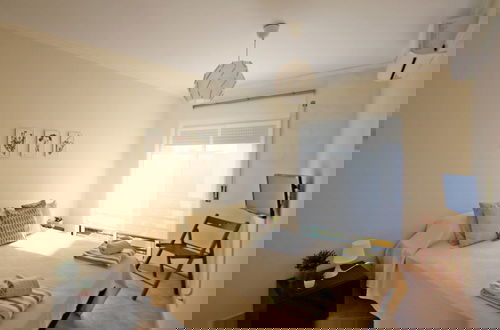 Foto 12 - Oliveira in Tavira With 1 Bedrooms and 1 Bathrooms