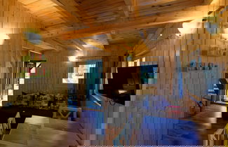 Foto 3 - Cottage in Pobierowo for 5 People