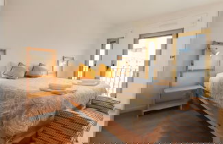 Photo 1 - Modern Bright Avenidas Novas by Homing