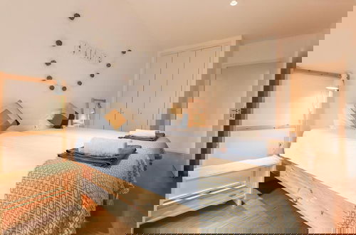 Foto 11 - Modern Bright Avenidas Novas by Homing