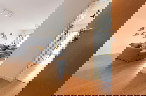 Foto 12 - Modern Bright Avenidas Novas by Homing