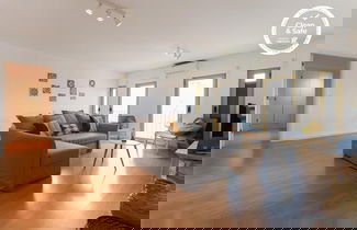 Foto 2 - Modern Bright Avenidas Novas by Homing