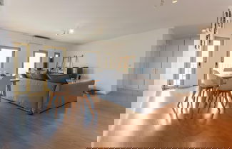 Foto 3 - Modern Bright Avenidas Novas by Homing