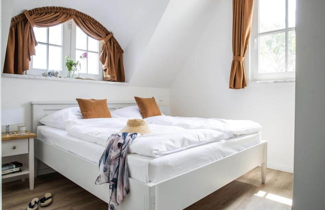 Apartment, Zingst - Foto 17
