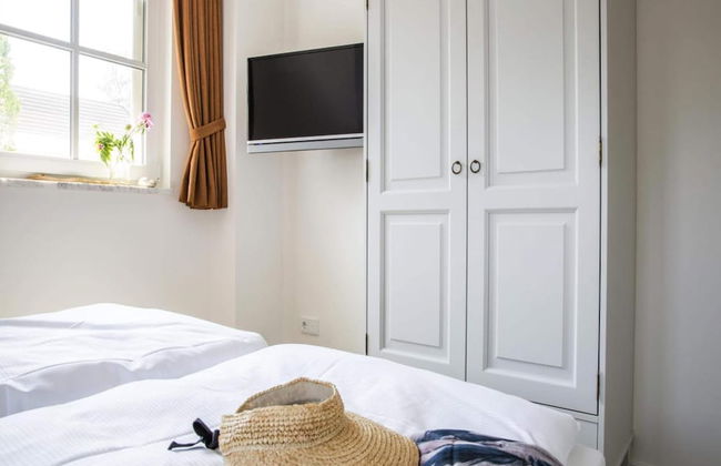 Apartment, Zingst - Foto 18