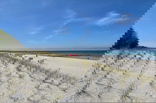 Foto 30 - Ferienwohnung in Zingst