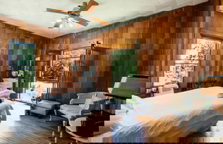 Photo 1 - Jack Room BW Boutique Hotel