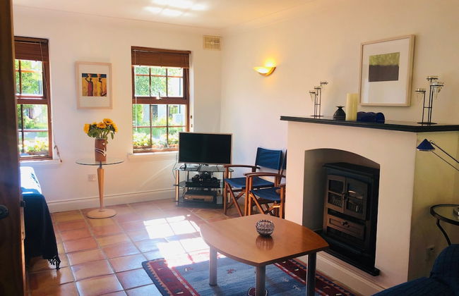 3 Bedroom Sleeping 5 and Only 15 Minute s Walk From Kenmare - Foto 8